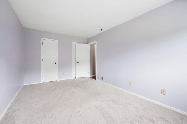 1779 Walnut Lane, Eagan, MN 55122