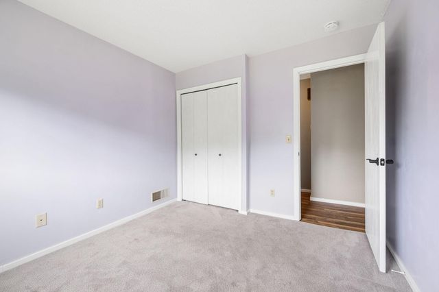1779 Walnut Lane, Eagan, MN 55122