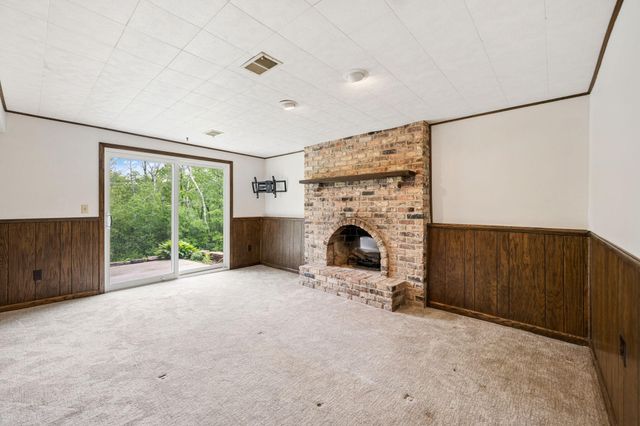 1779 Walnut Lane, Eagan, MN 55122