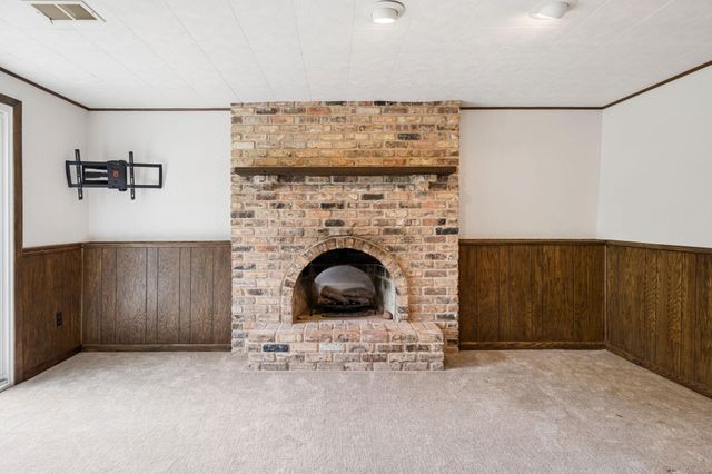1779 Walnut Lane, Eagan, MN 55122