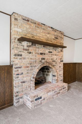 1779 Walnut Lane, Eagan, MN 55122