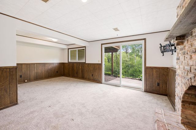 1779 Walnut Lane, Eagan, MN 55122