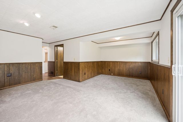 1779 Walnut Lane, Eagan, MN 55122