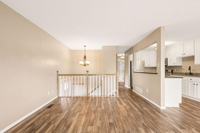 1779 Walnut Lane, Eagan, MN 55122