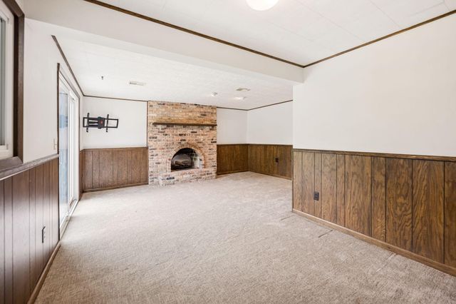 1779 Walnut Lane, Eagan, MN 55122