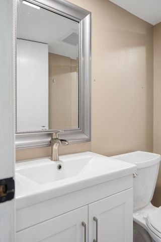 1779 Walnut Lane, Eagan, MN 55122