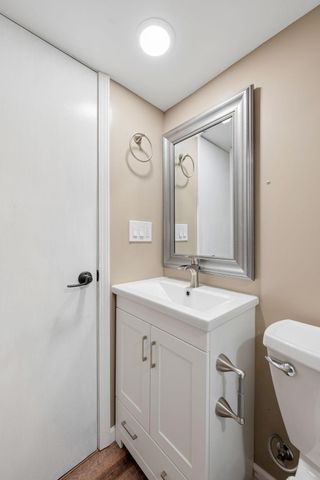 1779 Walnut Lane, Eagan, MN 55122