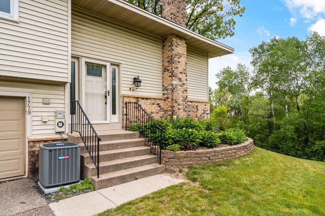1779 Walnut Lane, Eagan, MN 55122