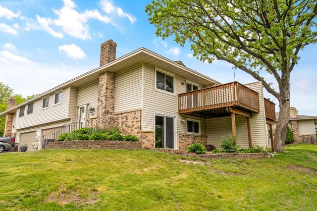 1779 Walnut Lane, Eagan, MN 55122