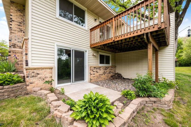 1779 Walnut Lane, Eagan, MN 55122