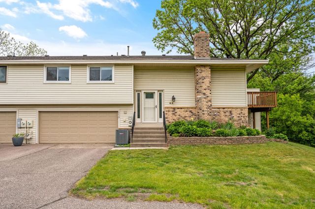 1779 Walnut Lane, Eagan, MN 55122