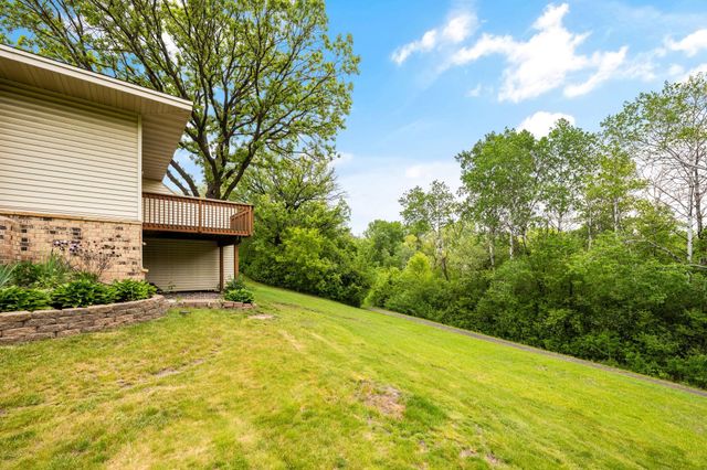 1779 Walnut Lane, Eagan, MN 55122