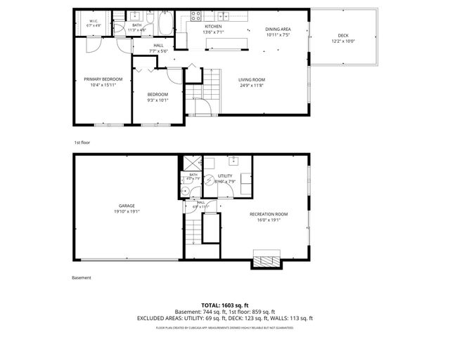 1779 Walnut Lane, Eagan, MN 55122