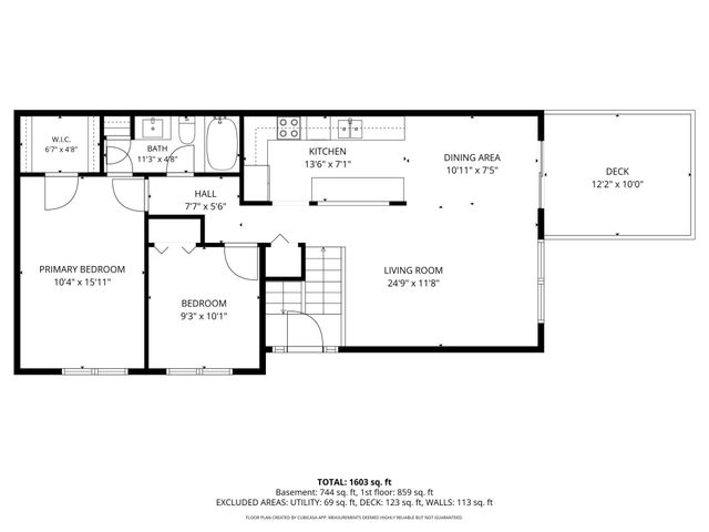 1779 Walnut Lane, Eagan, MN 55122