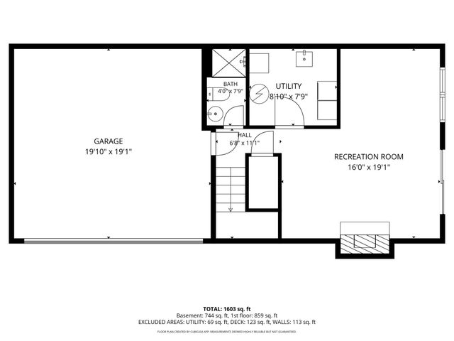 1779 Walnut Lane, Eagan, MN 55122