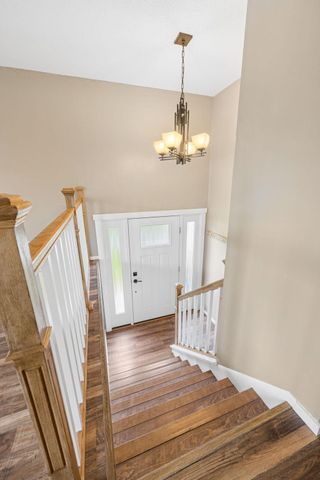1779 Walnut Lane, Eagan, MN 55122