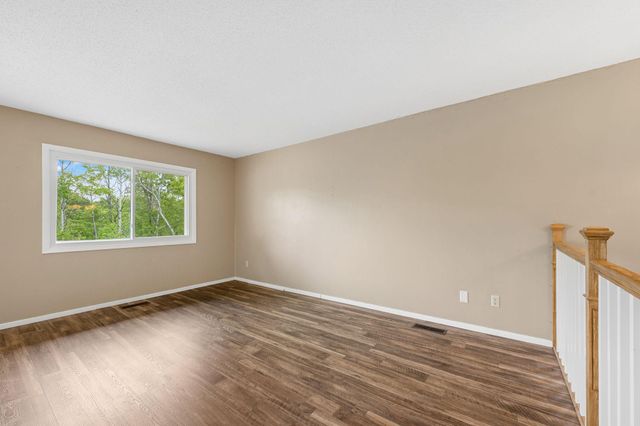 1779 Walnut Lane, Eagan, MN 55122