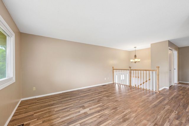 1779 Walnut Lane, Eagan, MN 55122