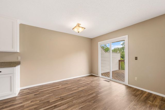 1779 Walnut Lane, Eagan, MN 55122