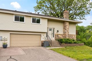 1779 Walnut Lane, Eagan, MN 55122
