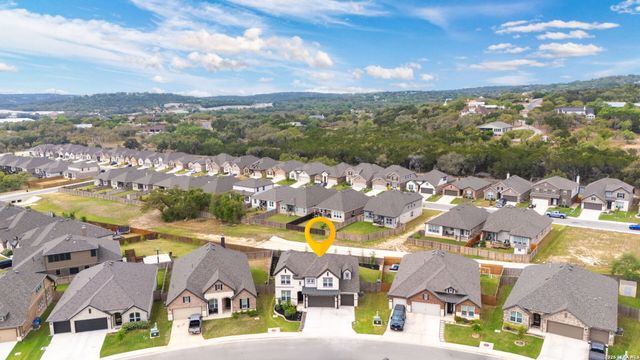 361 Rhapsody, Spring Branch, TX 78070