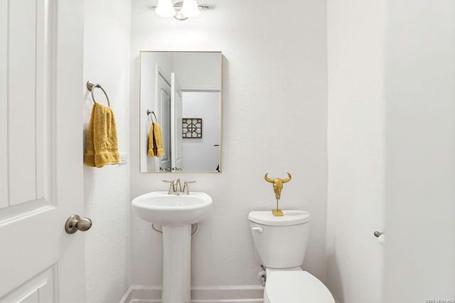 361 Rhapsody, Spring Branch, TX 78070