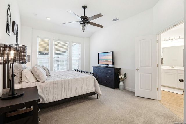 361 Rhapsody, Spring Branch, TX 78070