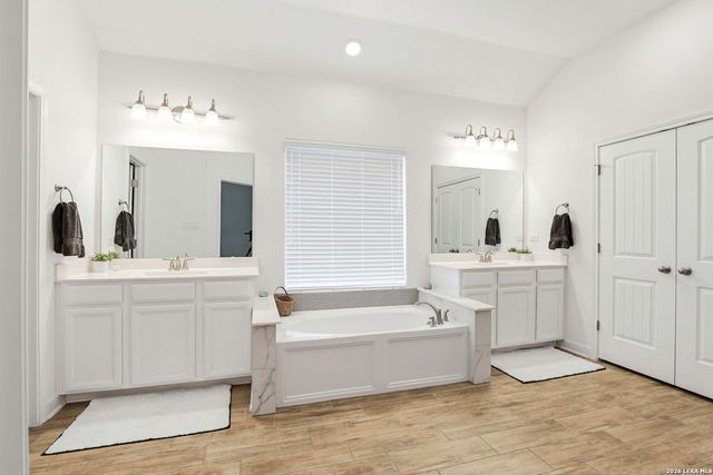 361 Rhapsody, Spring Branch, TX 78070