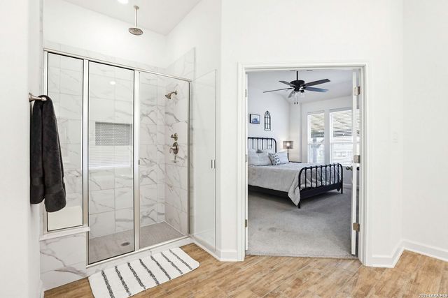 361 Rhapsody, Spring Branch, TX 78070