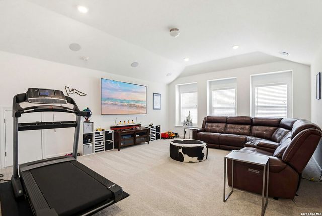 361 Rhapsody, Spring Branch, TX 78070