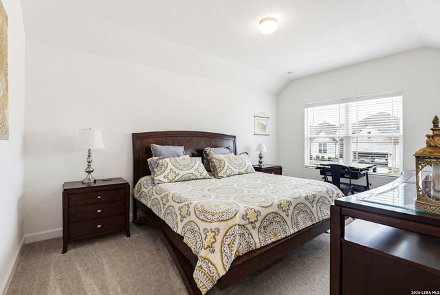 361 Rhapsody, Spring Branch, TX 78070