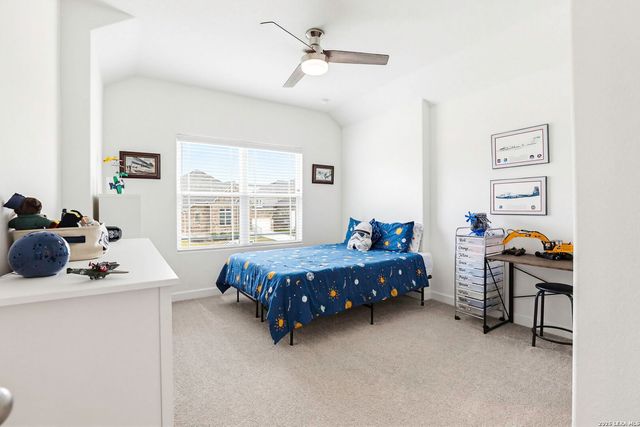 361 Rhapsody, Spring Branch, TX 78070