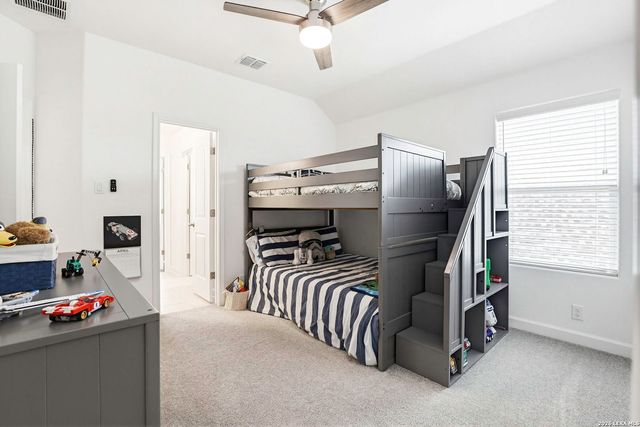 361 Rhapsody, Spring Branch, TX 78070