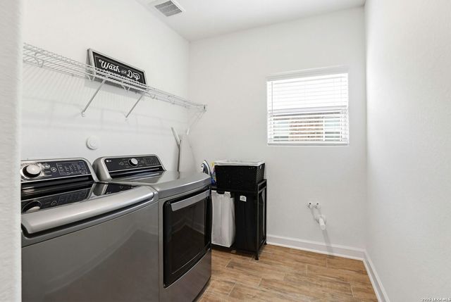 361 Rhapsody, Spring Branch, TX 78070