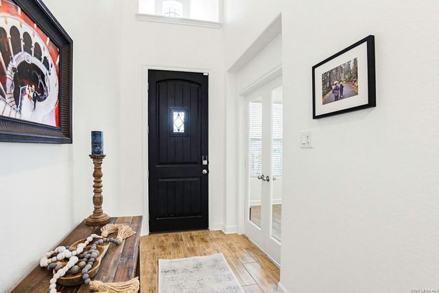 361 Rhapsody, Spring Branch, TX 78070