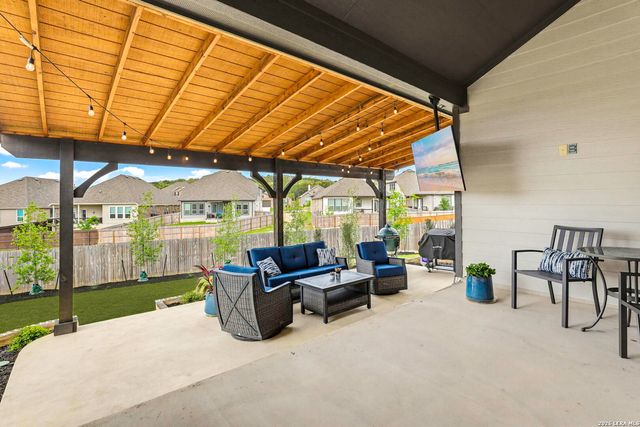 361 Rhapsody, Spring Branch, TX 78070