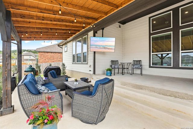 361 Rhapsody, Spring Branch, TX 78070