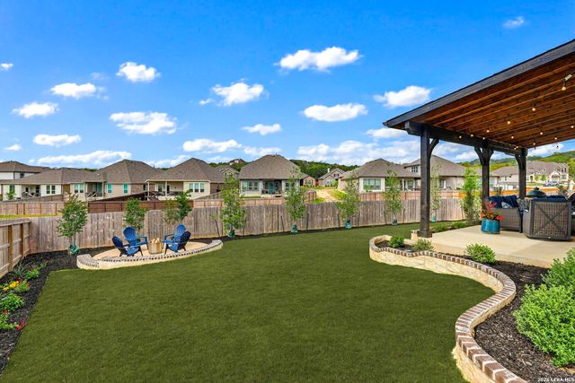 361 Rhapsody, Spring Branch, TX 78070