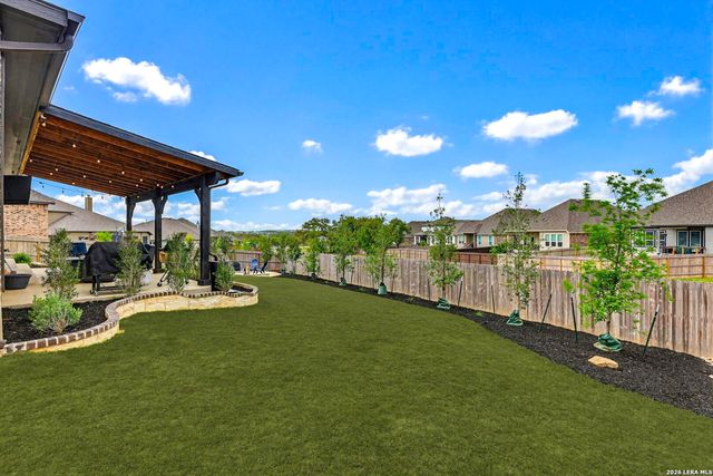 361 Rhapsody, Spring Branch, TX 78070