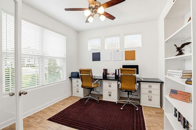 361 Rhapsody, Spring Branch, TX 78070