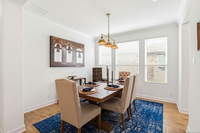 361 Rhapsody, Spring Branch, TX 78070