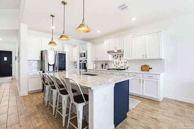 361 Rhapsody, Spring Branch, TX 78070