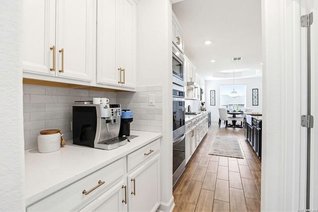 361 Rhapsody, Spring Branch, TX 78070