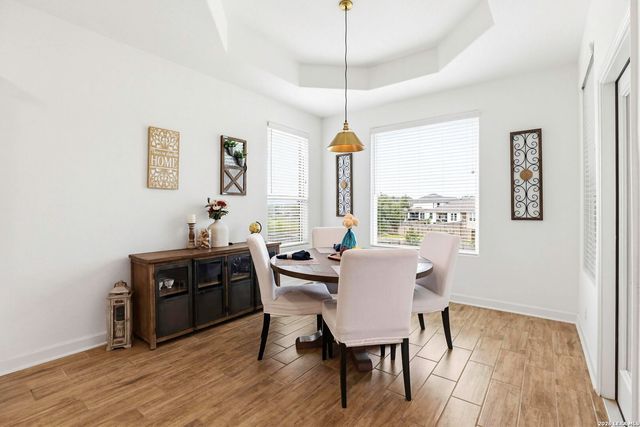 361 Rhapsody, Spring Branch, TX 78070