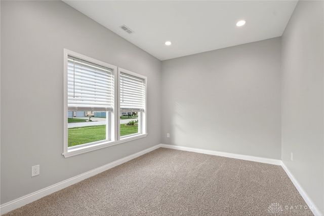 567 Golden Maple Avenue, Brookville, OH 45309