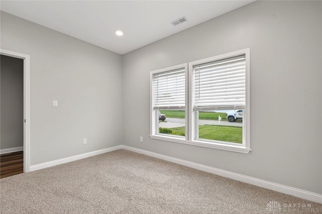 567 Golden Maple Avenue, Brookville, OH 45309