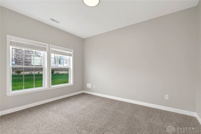 567 Golden Maple Avenue, Brookville, OH 45309