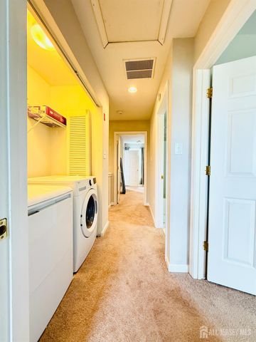 47 PEPPERMINT Drive, Lumberton, NJ 08048