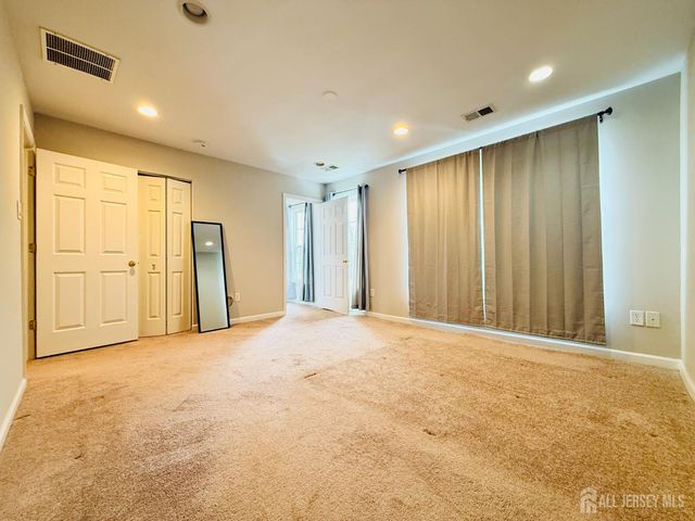 47 PEPPERMINT Drive, Lumberton, NJ 08048