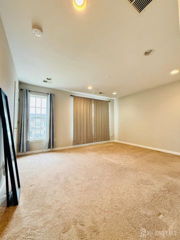 47 PEPPERMINT Drive, Lumberton, NJ 08048